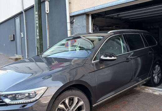 Volkswagen Trendline