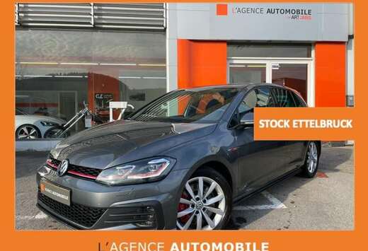 Volkswagen 2.0 TSI DSG Performance-JUSQU\'A 48 MOIS G ...