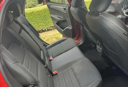 Renault Arkana 1.3 TCe Techno GPF EDC