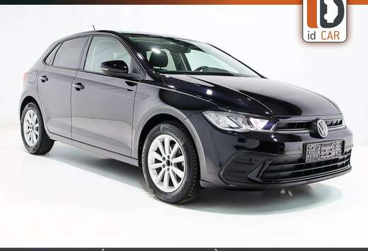 Volkswagen 1.0 TSI 95 DSG LED GPS RADAR SIEGES CHAUFF ...