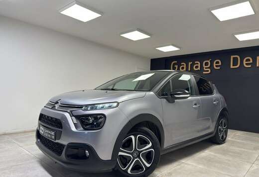 Citroen GPS**CLIM**GARANTIE 12MOIS