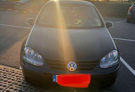 Volkswagen 1.6 Volkswagen 5