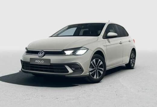 Volkswagen Limited Sur commande : aux meilleures cond ...