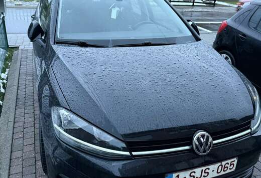 Volkswagen 1..6 TDi 4Motion Comfortline