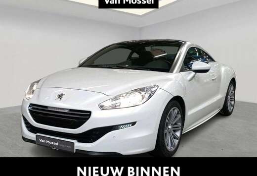 Peugeot 1.6