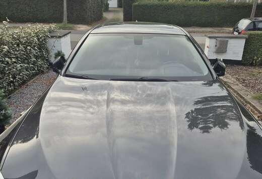 BMW 525d