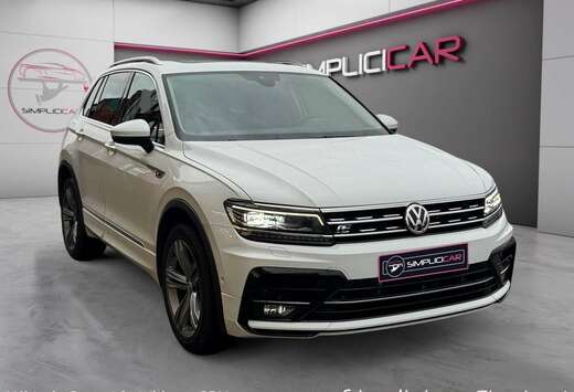 Volkswagen VENDU* VENDU*