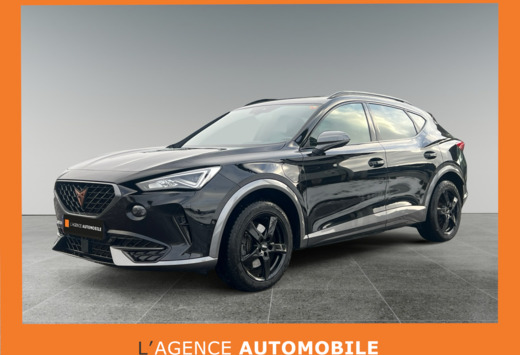 e-Hybrid 1.4 DSG (150 kW)-GARANTIE 12 MOIS-