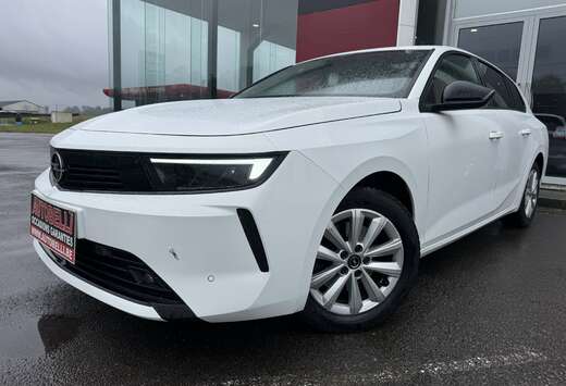 Opel Sports Tourer 1.5 Turbo*BOITE AUTO*FULL LED*TOP