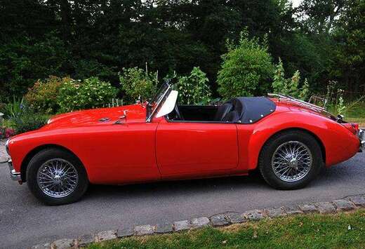MG 1500