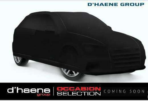 Audi Cabriolet Audi A3 sport Cabriolet 1.4 TFSI cylin ...