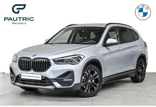 BMW xDrive25e - 1ans/jaar garantie