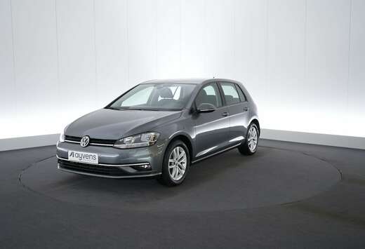 Volkswagen 1.5 TSI ACT Highline OPF DSG ALCANTARA GPS ...