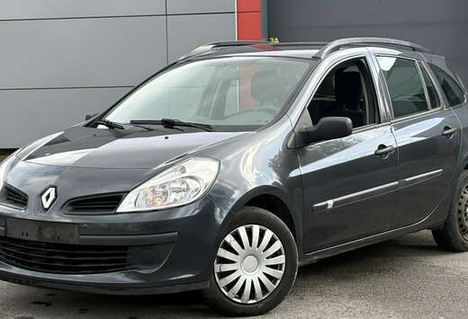 Renault Prix Négociable