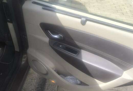 Renault III dCi 105 eco2 Privilège