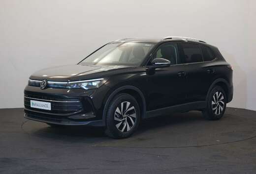 Volkswagen LIFE  1.5eTSIDSGNAVbyAPPCAMParkAssistProLE ...