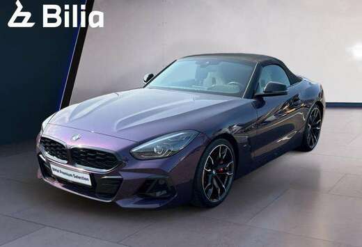 BMW M40i Kit M Sport