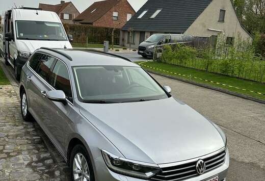 Volkswagen 1.6 TDI (BlueMotion Technology) DSG Comfor ...