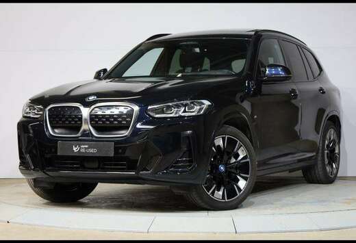 BMW M Sport