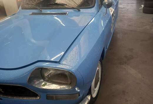 Citroen