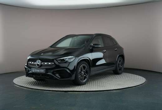 Mercedes-Benz Cars \