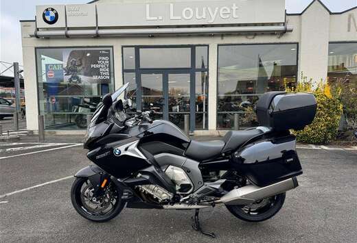 BMW 0