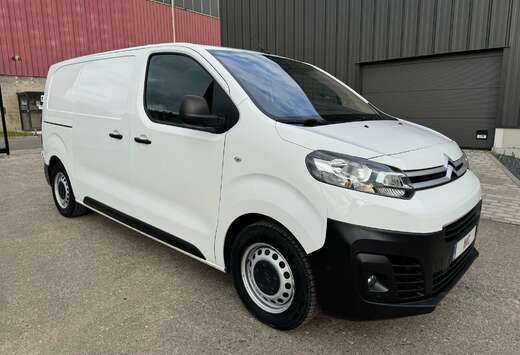Citroen Caméra/GPS/Carplay/Lecture Panneau/Capteur A ...