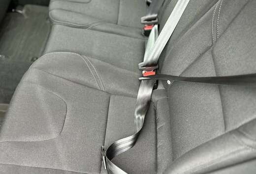 Volvo V40 2.0 D2 Eco Geartronic