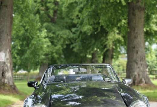 TVR