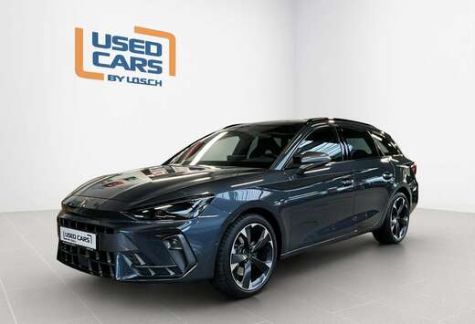 ST+Perf.+DSG+Sound+Dynamic