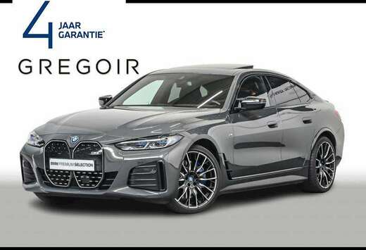 BMW M50