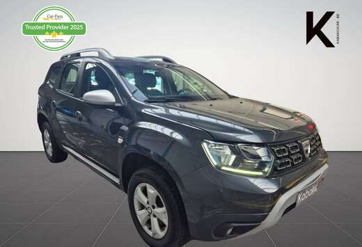 Dacia 1.0 TCe Access GPF / Navigation / Climatisation ...