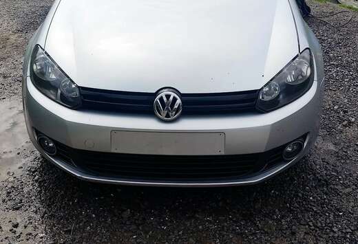 Volkswagen 1.6 TDI 105 FAP CR BlueMotion
