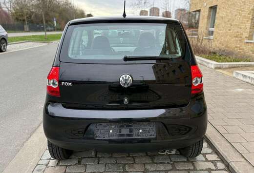 Volkswagen 58071 KM* 1 ste eigenaar* TEL 0472.92.59.4 ...