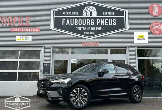 Volvo *TVA*R-DESIGN-EXTER+INTER*CRYSTAL-SHIFTER*CAMER ...