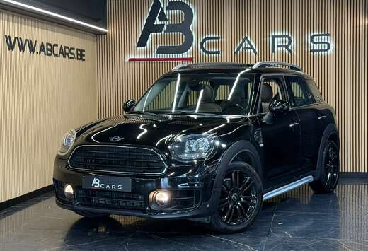 MINI 1.5IA SPORT ** BOITE AUTO ** GARANTIE 12 MOIS **