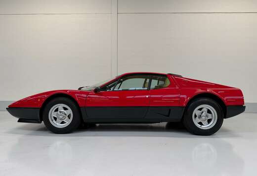 Ferrari BB *IMMACULATE*