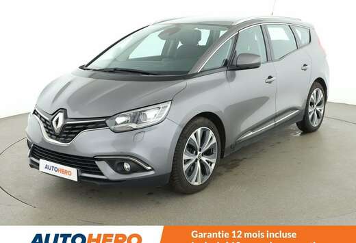 Renault 1.3 TCe Energy Intens