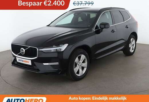 Volvo 2.0 B4 Core 2WD