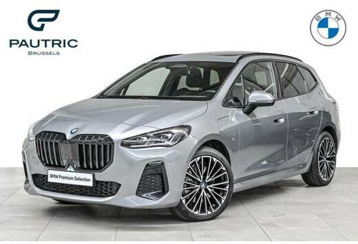 BMW e xDrive Active Tourer - 2ans/jaar garantie