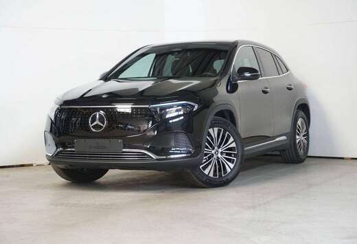 Mercedes-Benz 4M