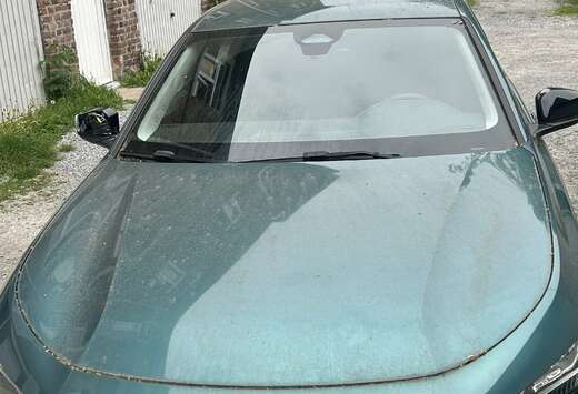 Peugeot SW 1.2 PureTech Active Pack S&S (EU6.4)