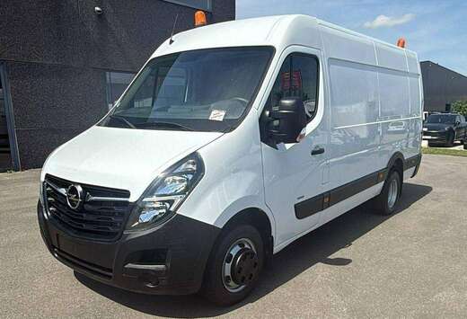 Opel (Stock ID 21881)