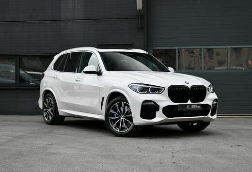 BMW 45e M Sport - Bower&Wilkins - PANO - LASER - Trek ...