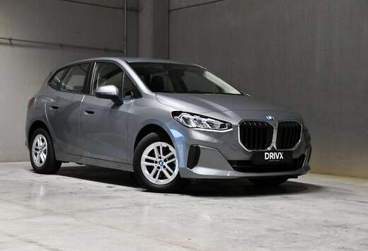 BMW 225e xDrive Active Tourer Aut.