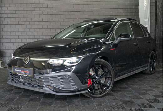 Volkswagen Clubsport 2.0 TSI 300 CV DSG7 *Matrix* *To ...