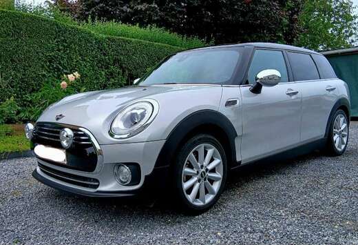 MINI 1.5