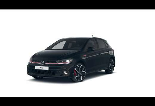 Volkswagen 2.0 TSI 207 CV DSG7 **CAM** MATRIX ** CARP ...