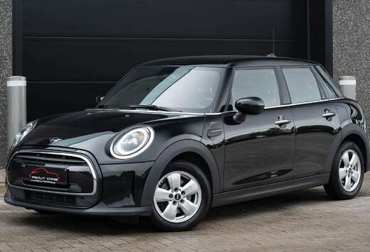 MINI Mini 1.5 One * Perfecte staat * Garantie *