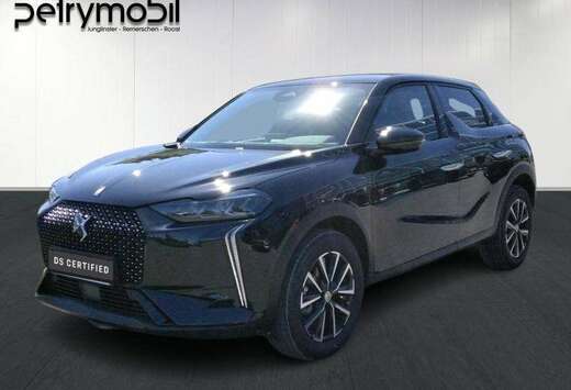 Edition France